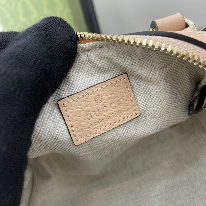 Gvc*1 speedy bags 4094b-0159