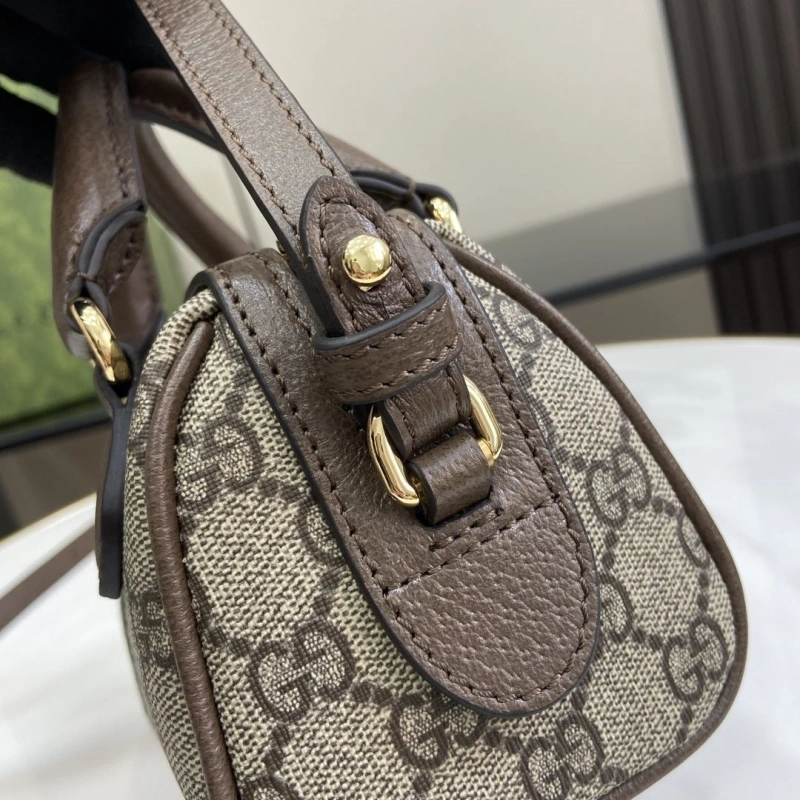 Gvc*1 speedy bags 4094b-0160