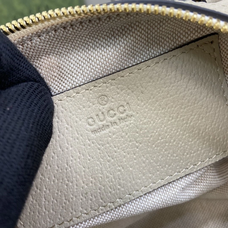 Gvc*1 speedy bags 4094b-0161