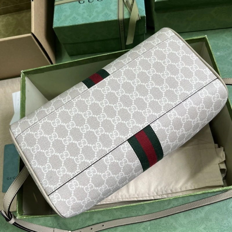 Gvc*1 speedy bags 4094b-0164