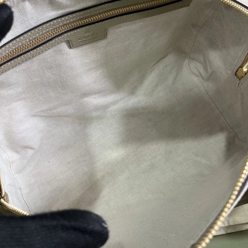 Gvc*1 speedy bags 4094b-0164
