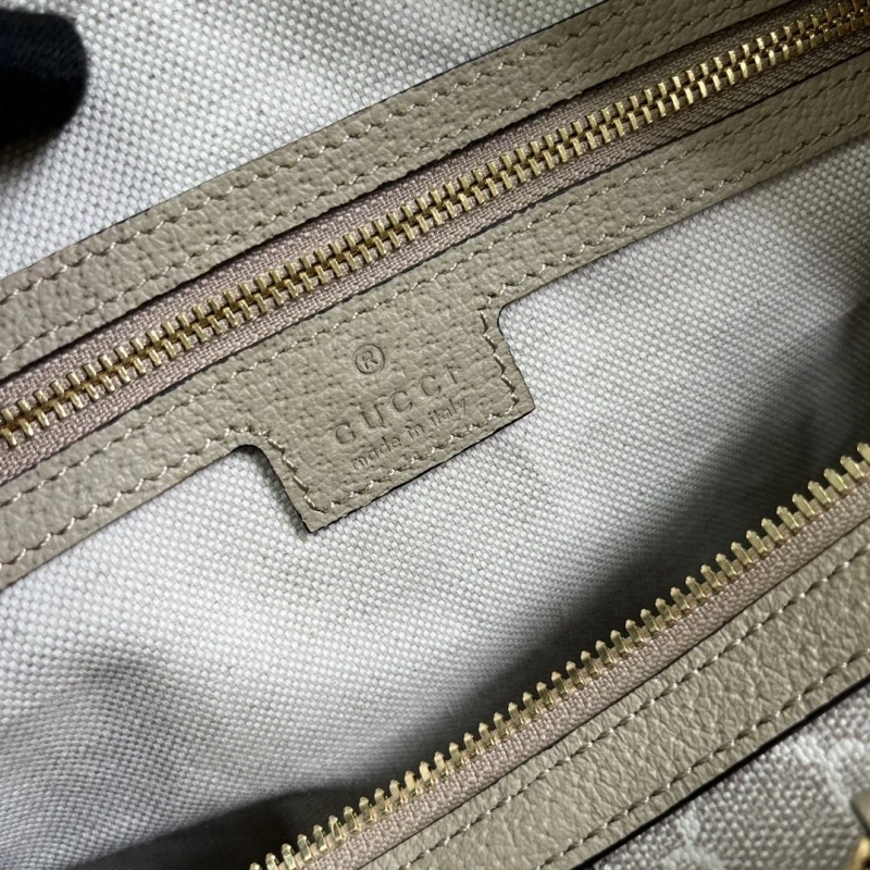 Gvc*1 speedy bags 4094b-0164