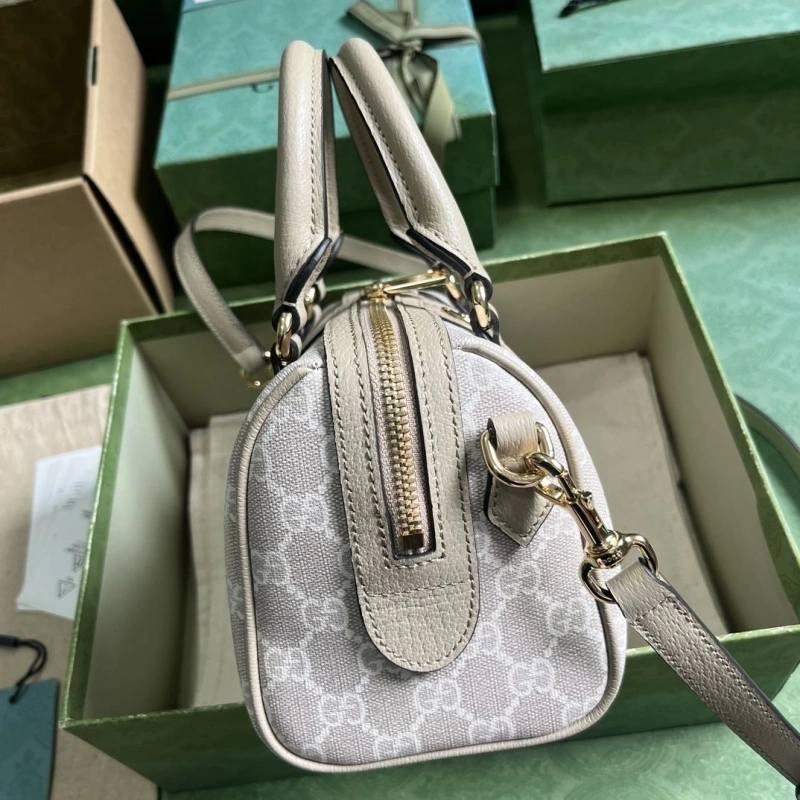 Gvc*1 speedy bags 4094b-0170