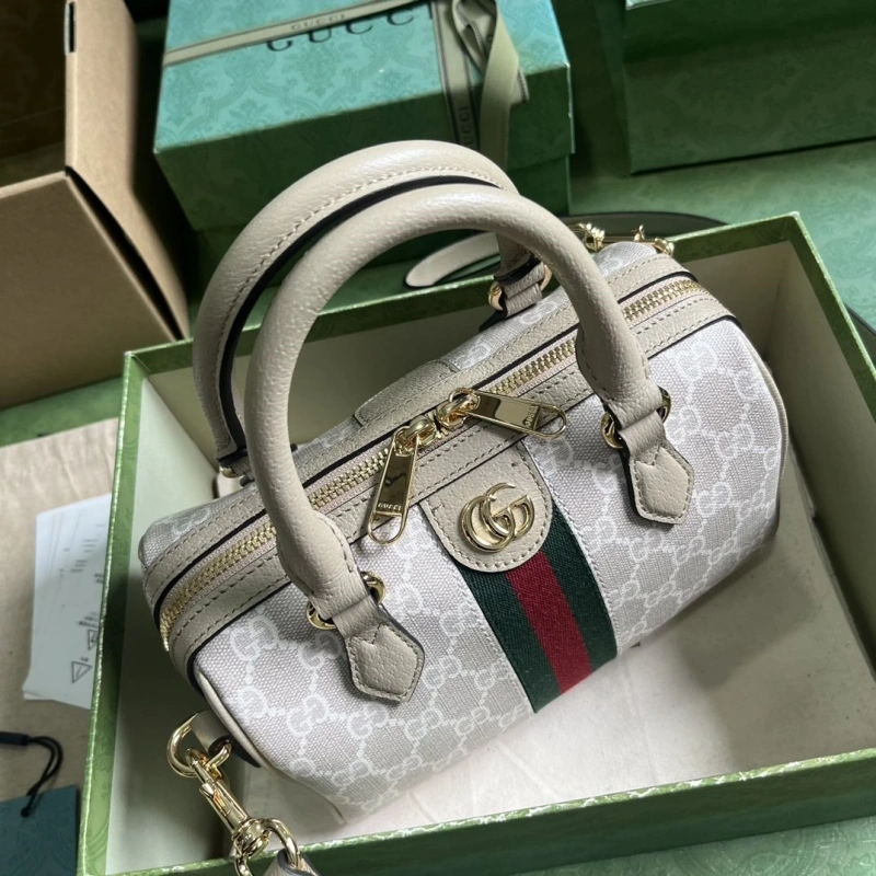 Gvc*1 speedy bags 4094b-0170