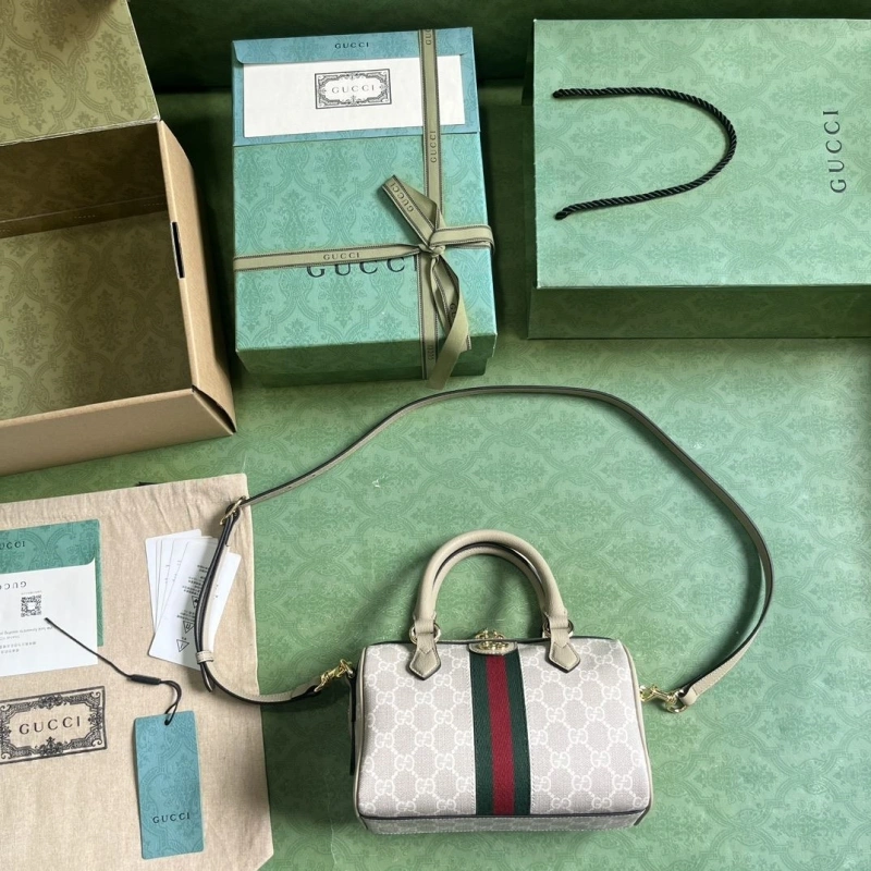 Gvc*1 speedy bags 4094b-0170