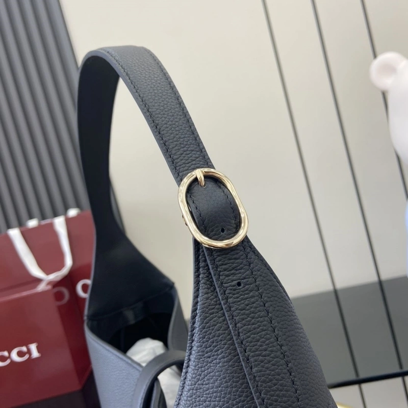 Gvc*1 top handle bags 4094b-0184