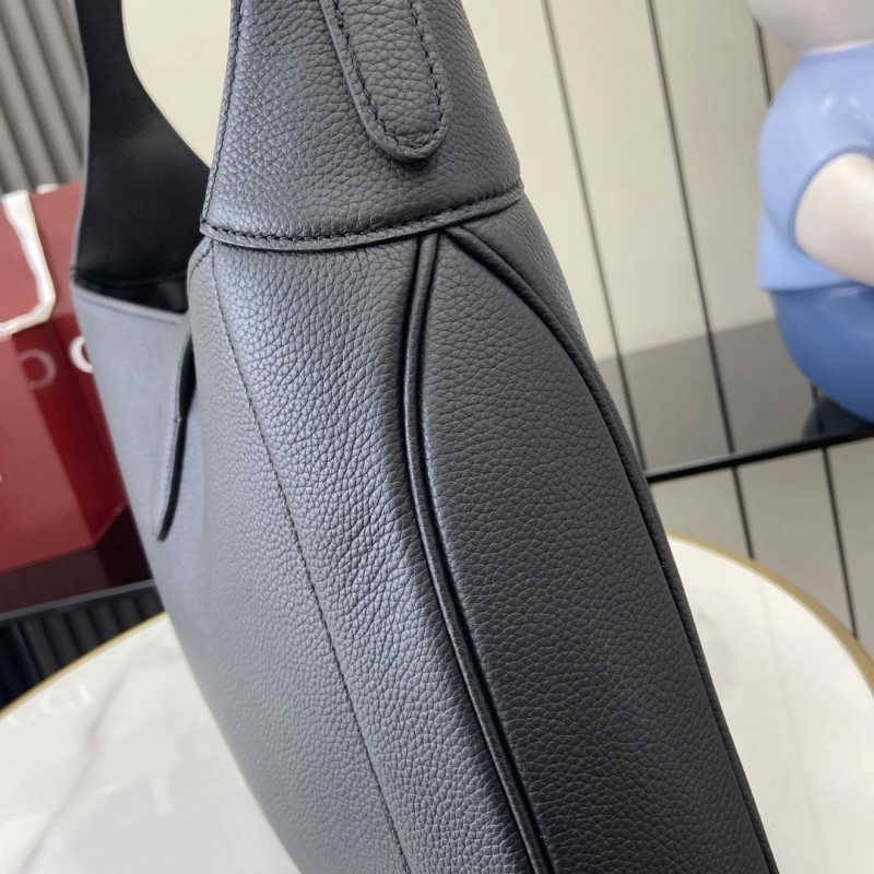 Gvc*1 top handle bags 4094b-0184