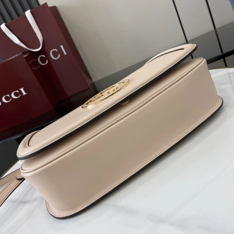 Gvc*1 satchel bags 4094b-0201
