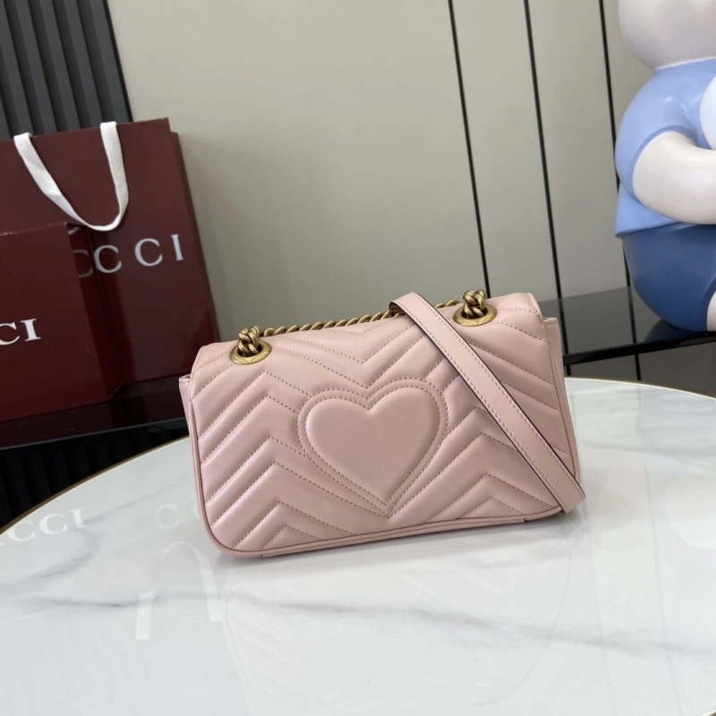 Gvc*1 satchel bags 4094b-0211