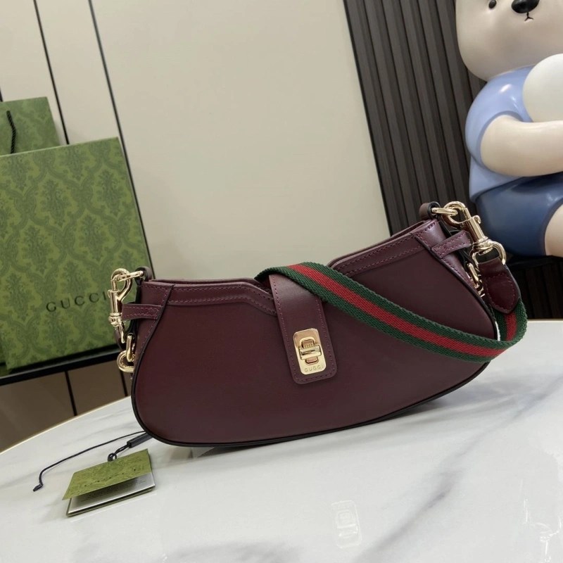 Gvc*1 satchel bags 4094b-0221
