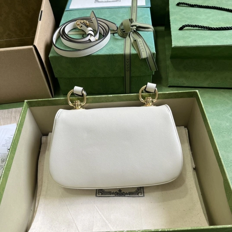 Gvc*1 satchel bags 4094b-0256