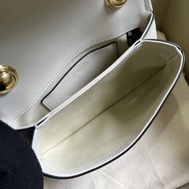Gvc*1 satchel bags 4094b-0256