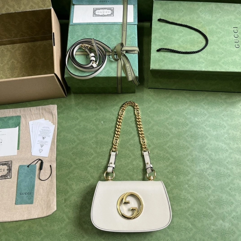Gvc*1 satchel bags 4094b-0256
