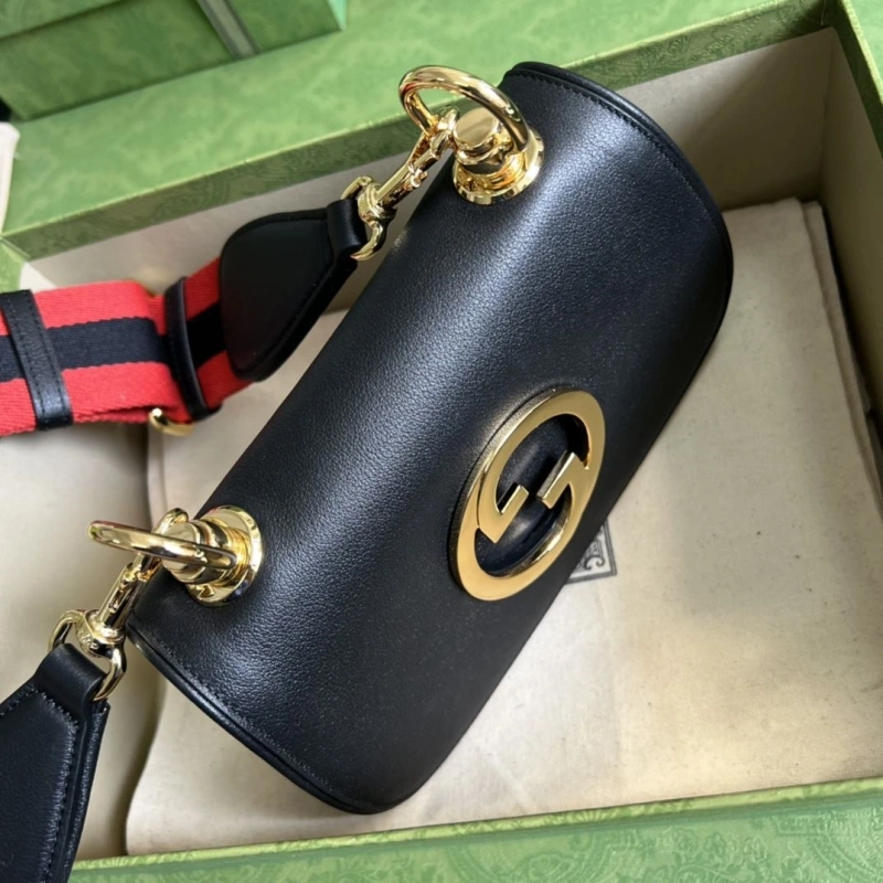 Gvc*1 satchel bags 4094b-0266