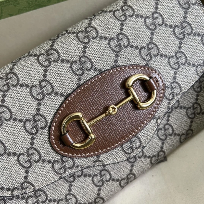Gvc*1 satchel bags 4094b-0271