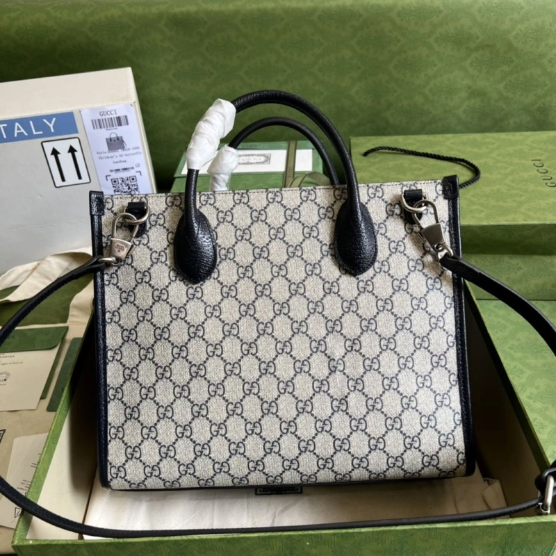 Gvc*1 shopping bags 4094b-0282
