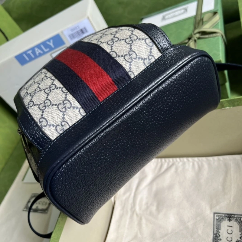 Gvc*1 backpacks 4094b-0285