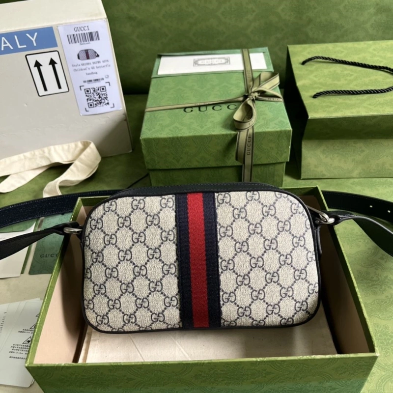 Gvc*1 satchel bags 4094b-0287