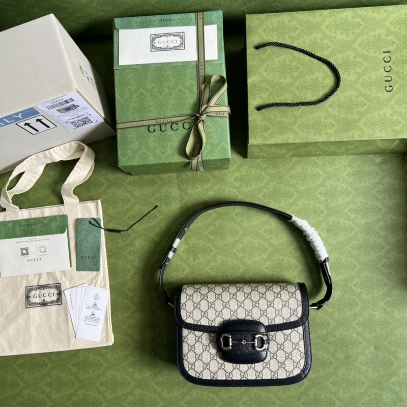 Gvc*1 satchel bags 4094b-0301
