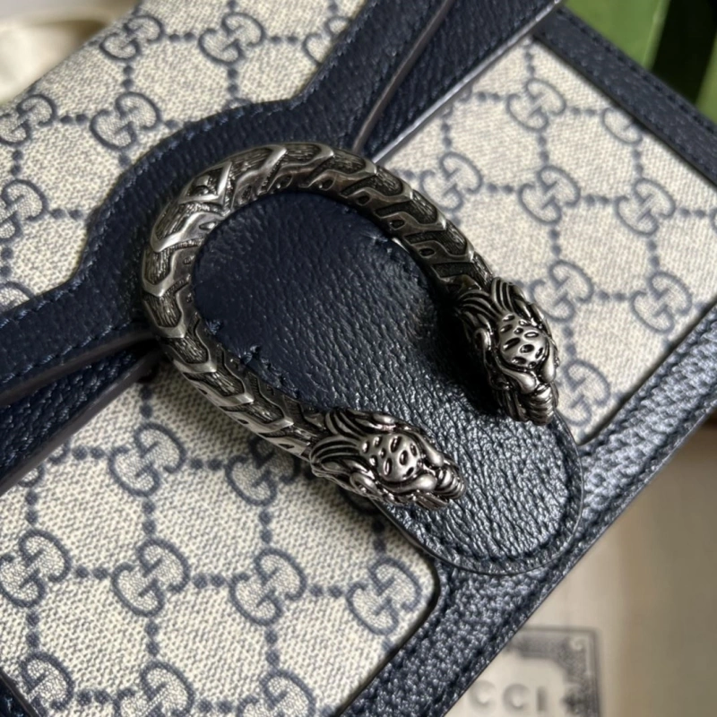 Gvc*1 clutch bags 4094b-0309