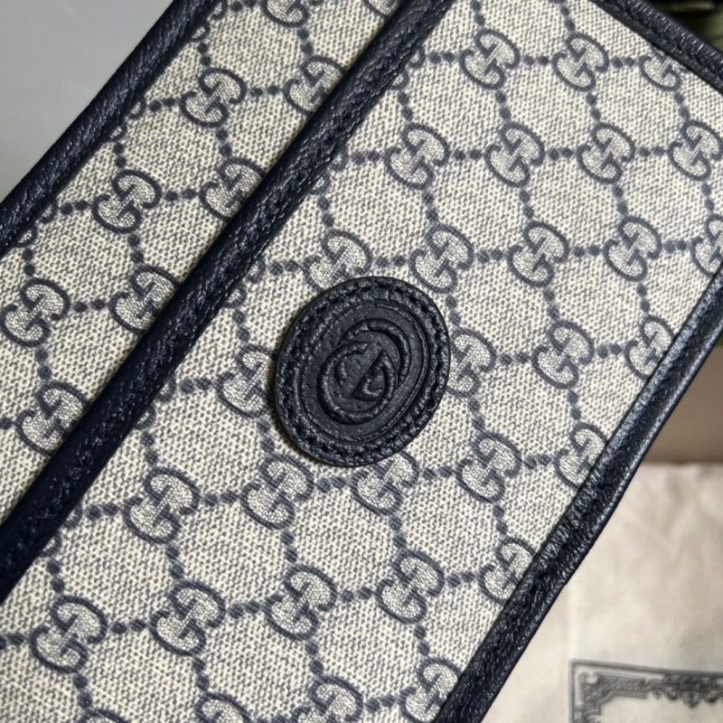 Gvc*1 clutch bags 4094b-0315