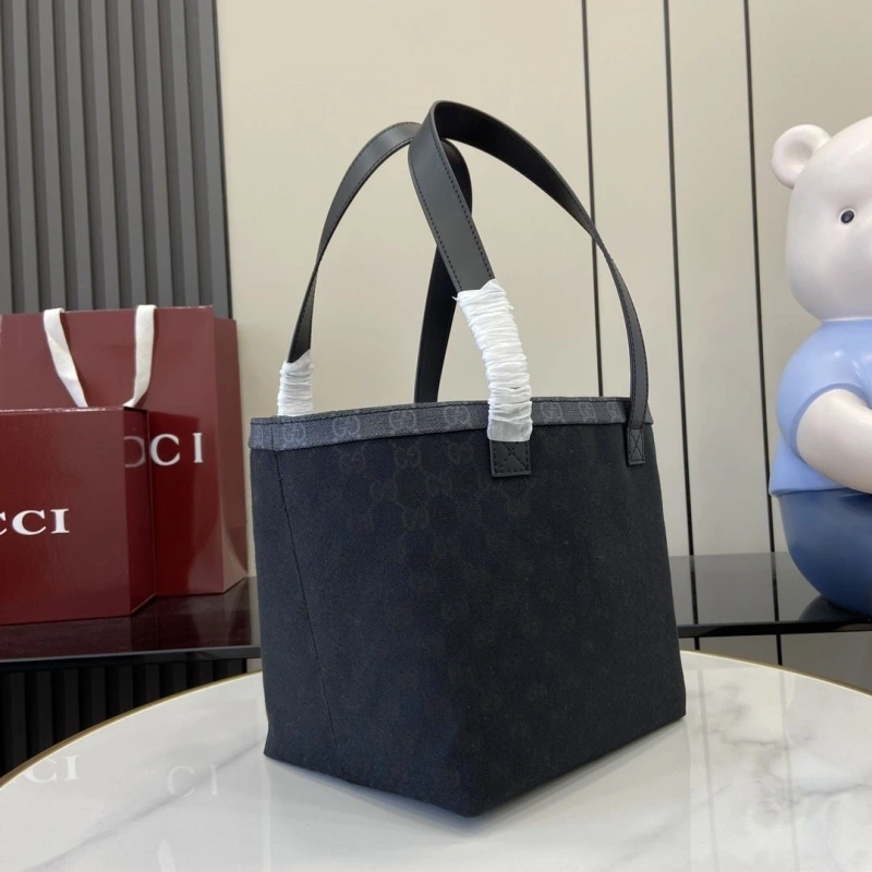 Gvc*1 shopping bags 4094b-0331