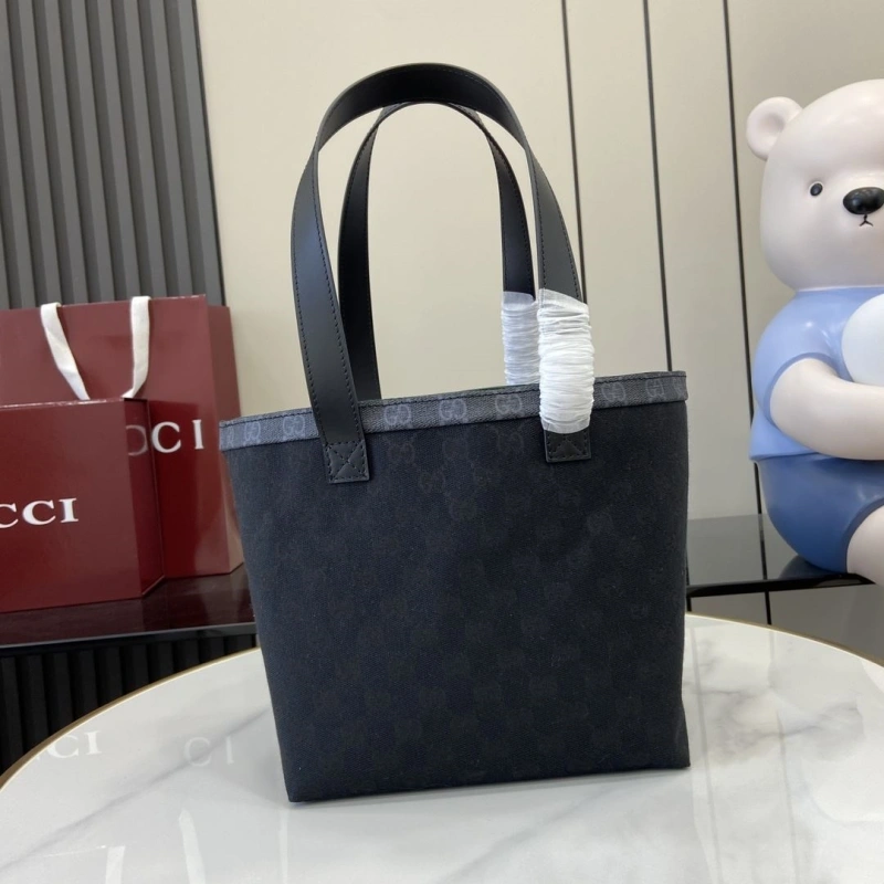 Gvc*1 shopping bags 4094b-0331
