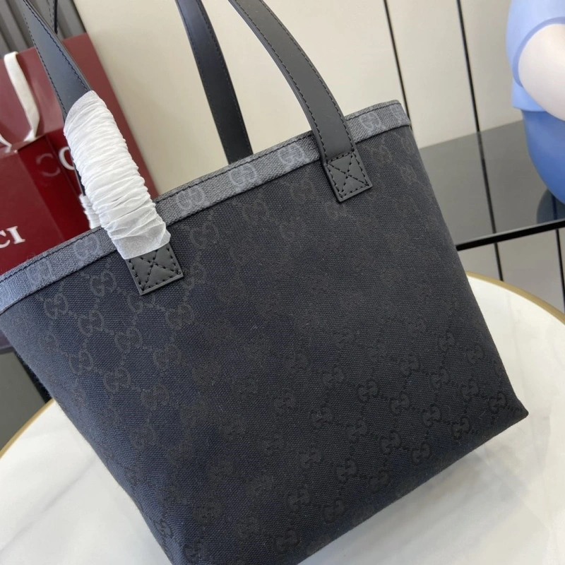 Gvc*1 shopping bags 4094b-0331