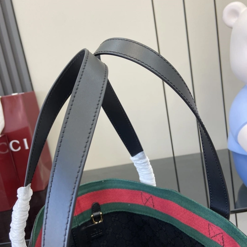 Gvc*1 shopping bags 4094b-0331