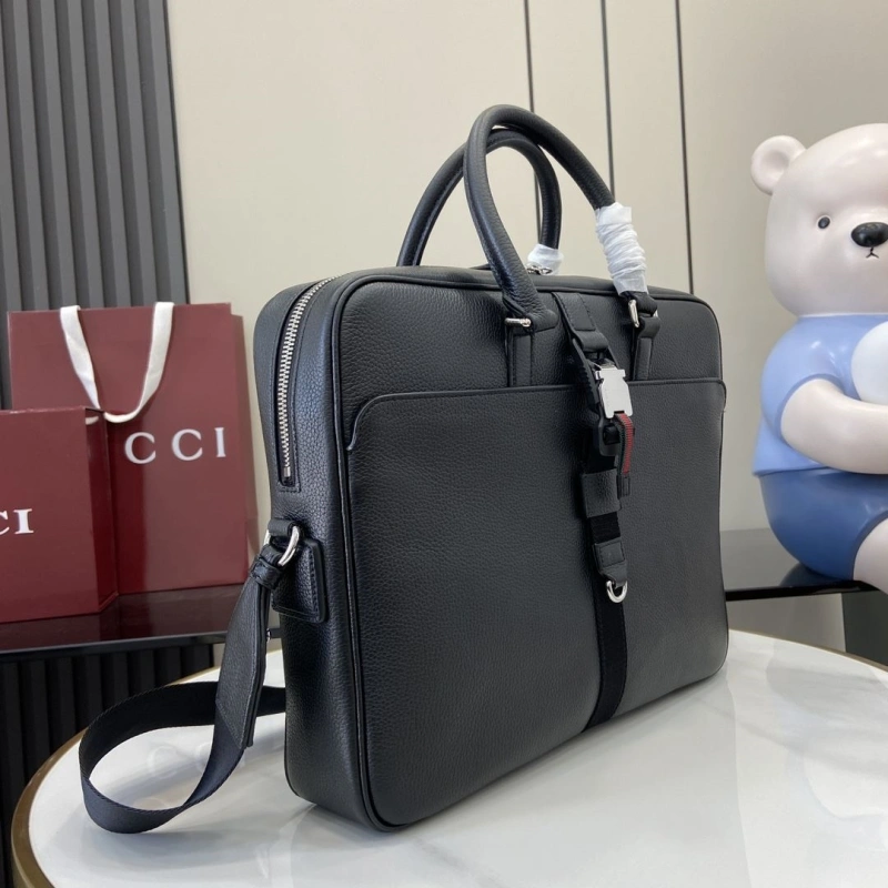 mens Gvc*1 briefcases 4094b-0336
