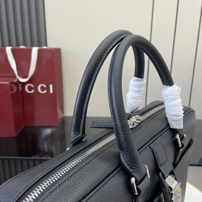 mens Gvc*1 briefcases 4094b-0336