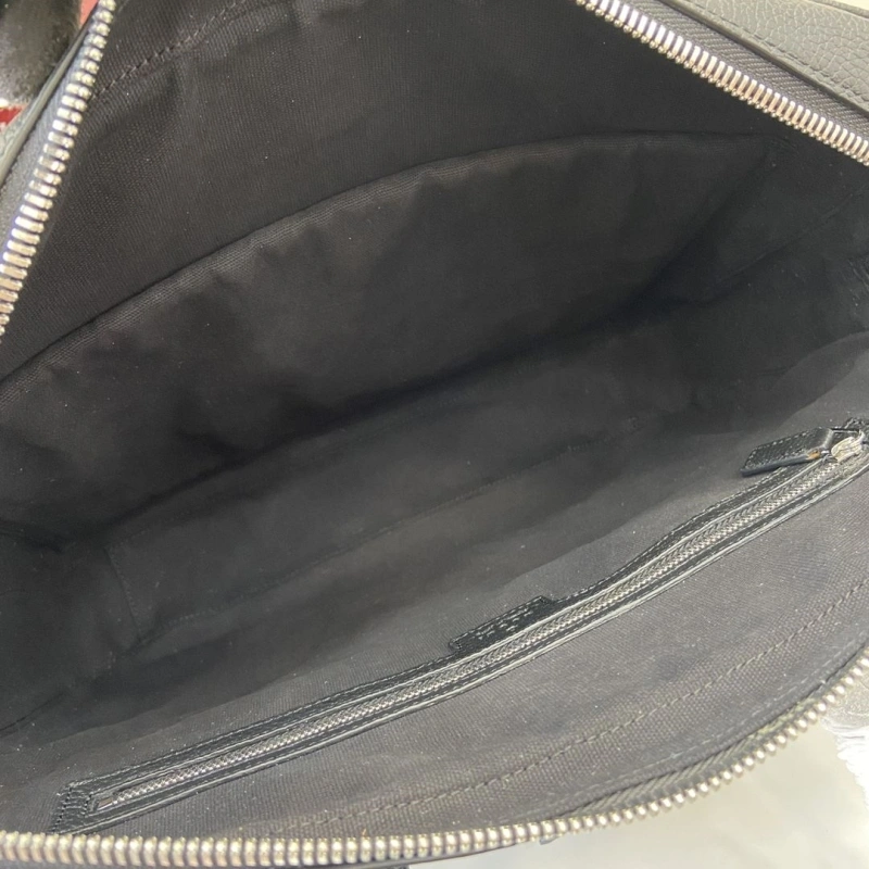 mens Gvc*1 briefcases 4094b-0336