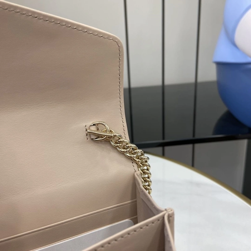 Gvc*1 satchel bags 4094b-0344