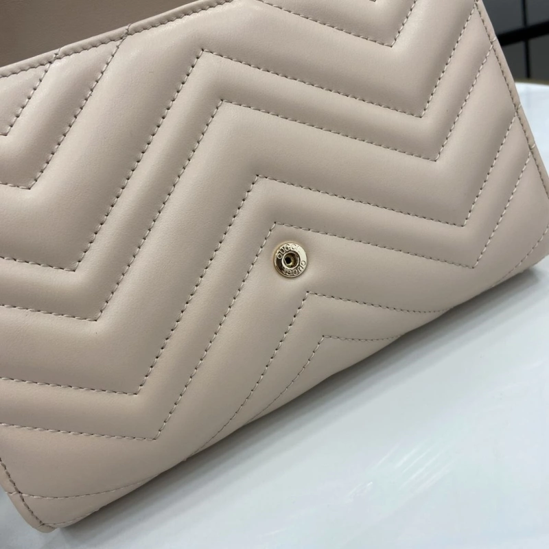 Gvc*1 satchel bags 4094b-0344