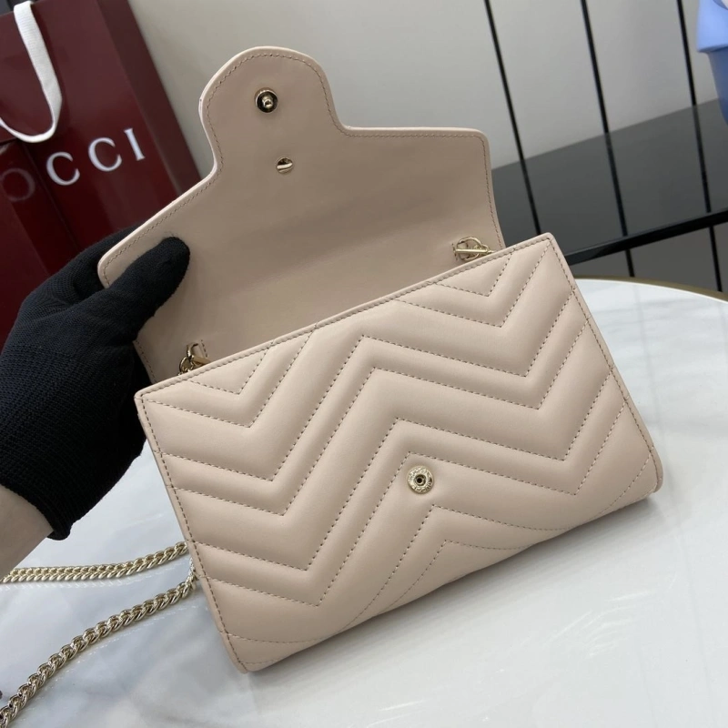 Gvc*1 satchel bags 4094b-0344