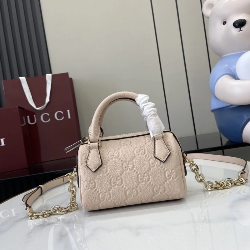 Gvc*1 speedy bags 4094b-0403