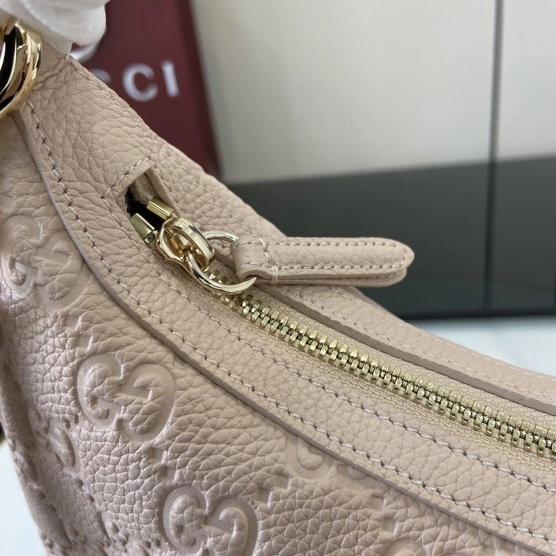 Gvc*1 satchel bags 4094b-0405