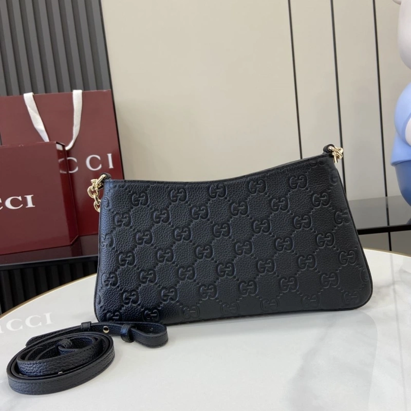 Gvc*1 top handle bags 4094b-0416