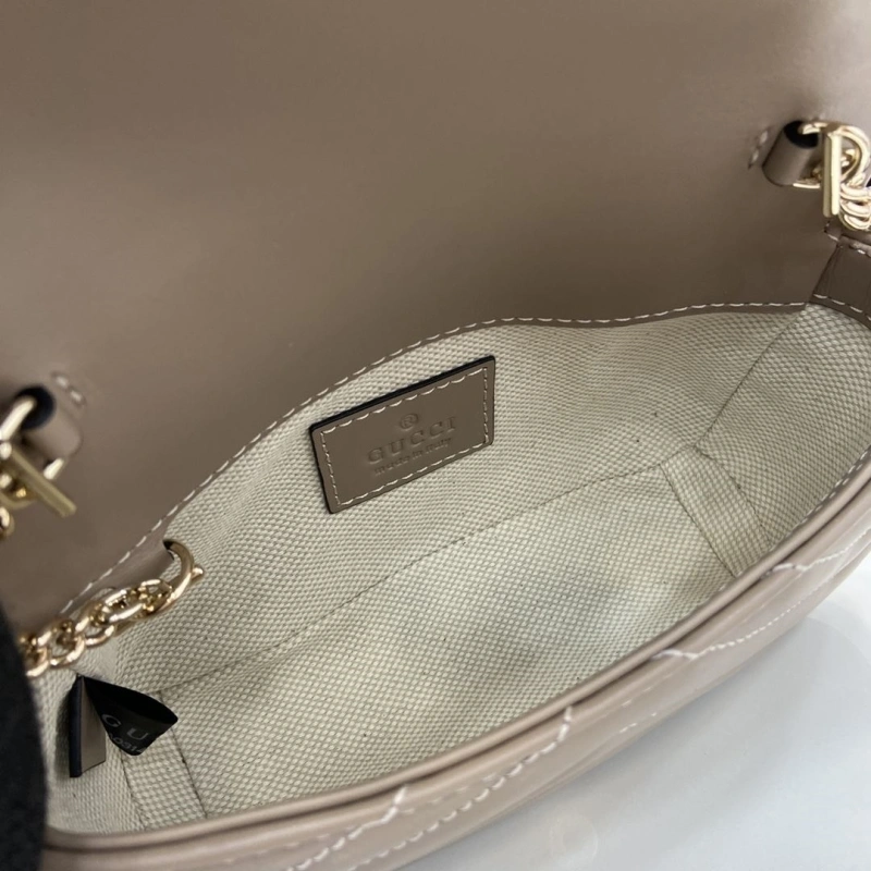 Gvc*1 satchel bags 4094b-0422