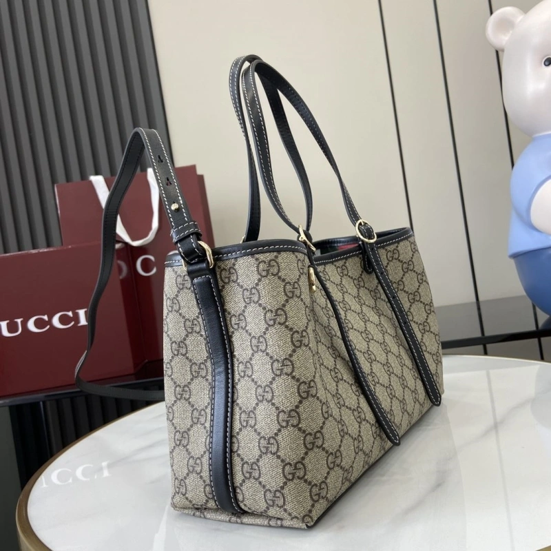 Gvc*1 shopping bags 4094b-0434
