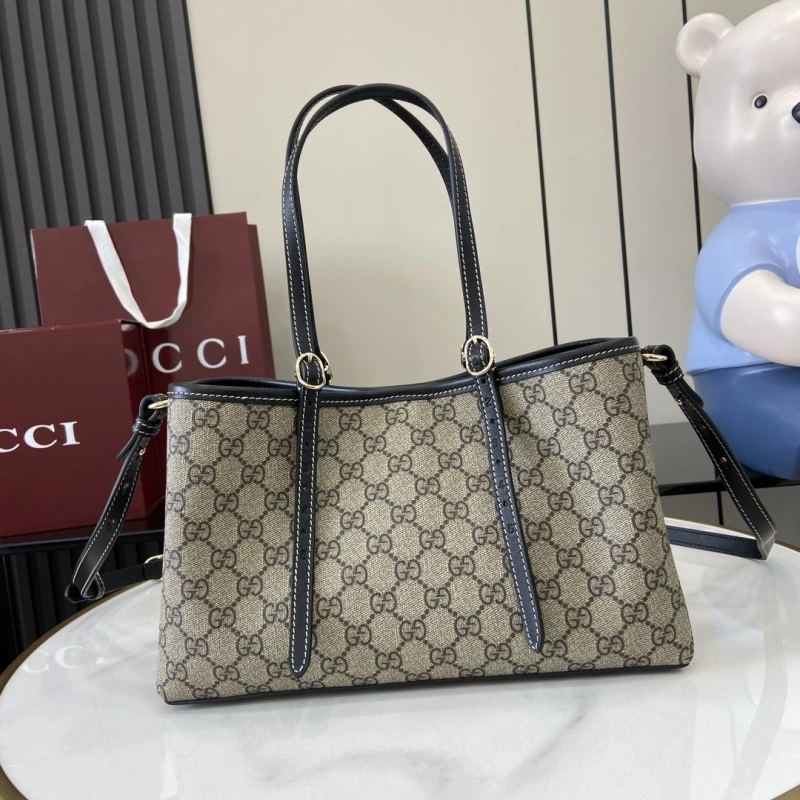 Gvc*1 shopping bags 4094b-0434