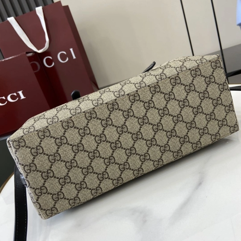 Gvc*1 shopping bags 4094b-0434