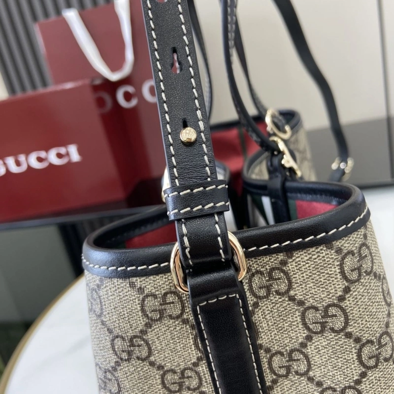 Gvc*1 shopping bags 4094b-0434