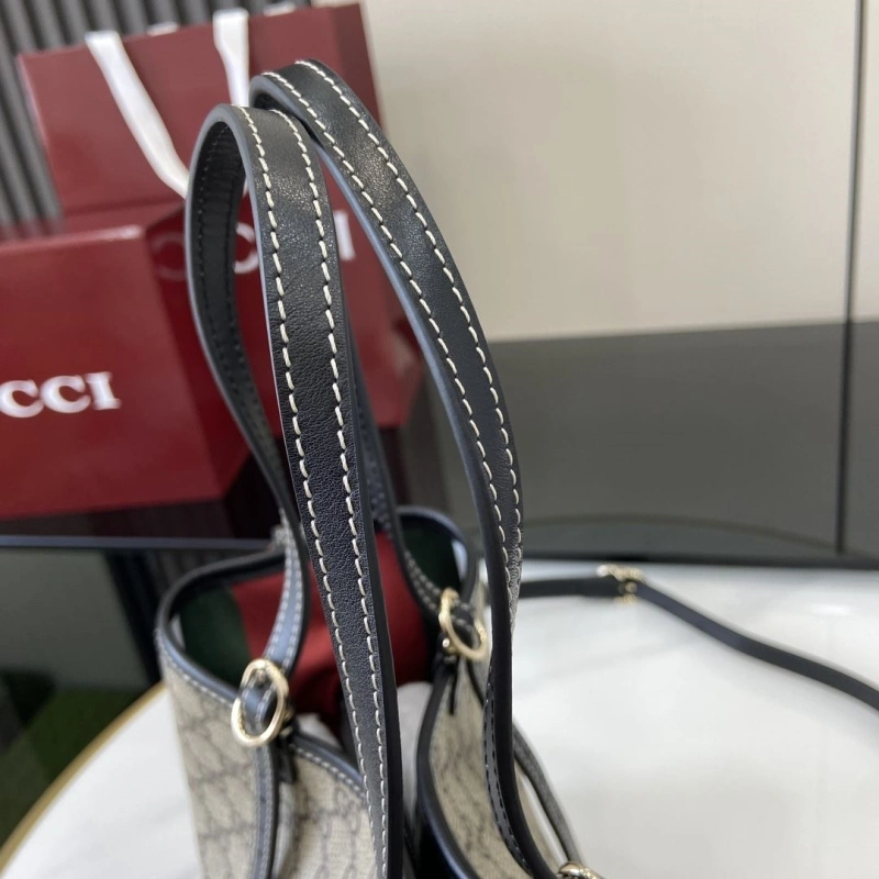 Gvc*1 shopping bags 4094b-0434