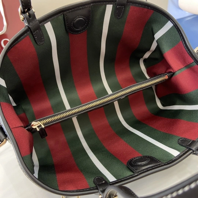 Gvc*1 shopping bags 4094b-0434