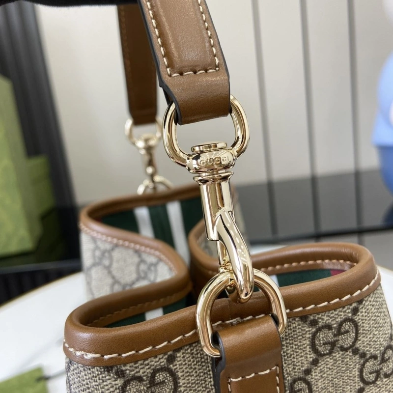 Gvc*1 bucket bags 4094b-0440
