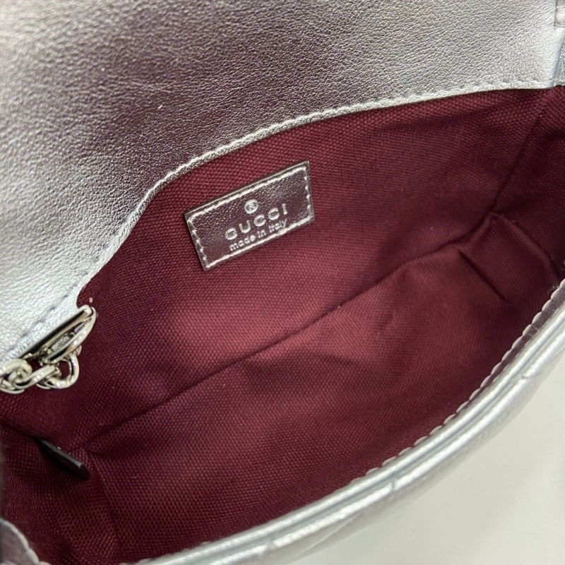 Gvc*1 satchel bags 4094b-0488