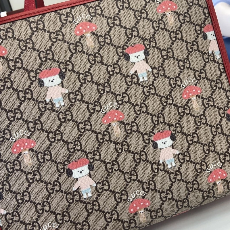 Gvc*1 shopping bags 4094b-0514