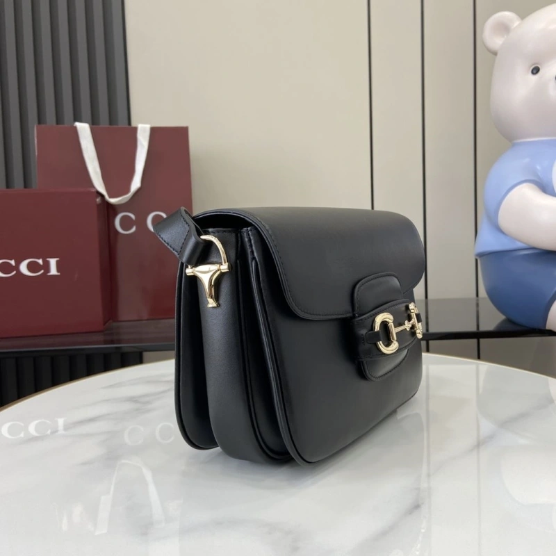 Gvc*1 satchel bags 4094b-0538