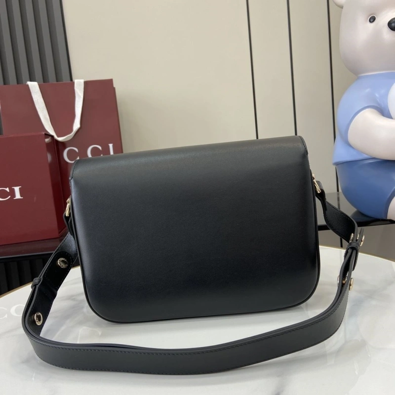 Gvc*1 satchel bags 4094b-0538